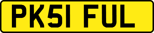 PK51FUL