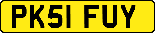 PK51FUY