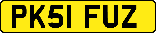 PK51FUZ