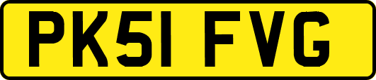 PK51FVG