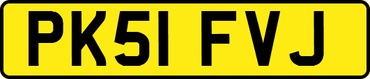 PK51FVJ