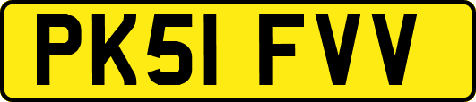 PK51FVV