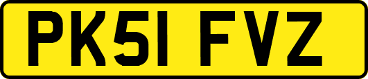 PK51FVZ