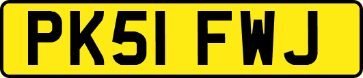 PK51FWJ