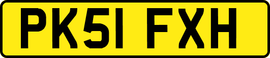 PK51FXH
