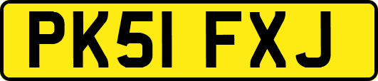 PK51FXJ