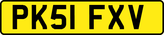 PK51FXV