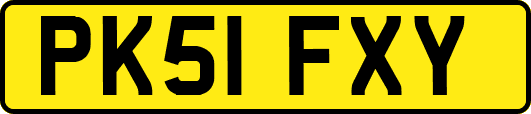 PK51FXY
