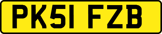 PK51FZB