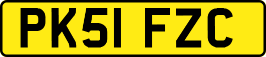 PK51FZC