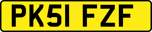 PK51FZF
