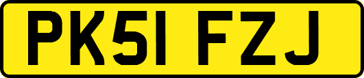 PK51FZJ