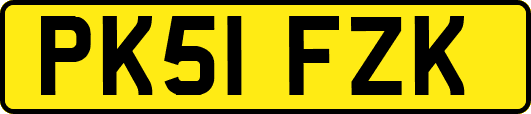 PK51FZK