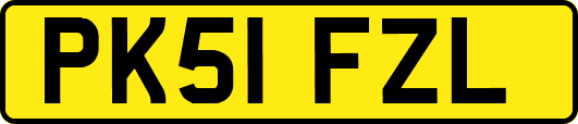 PK51FZL