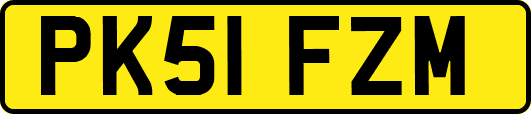 PK51FZM