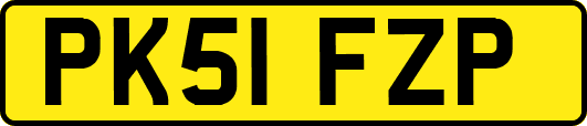 PK51FZP