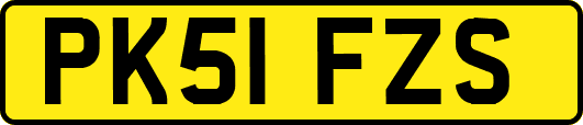 PK51FZS