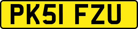 PK51FZU