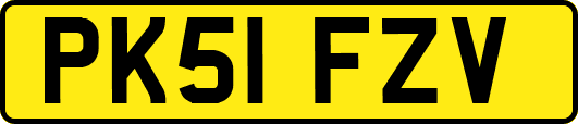 PK51FZV