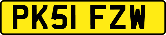 PK51FZW