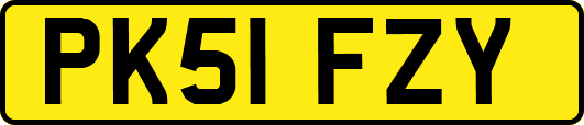 PK51FZY