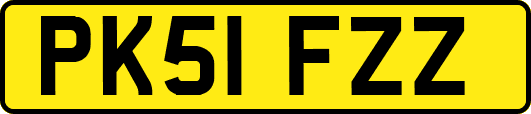 PK51FZZ