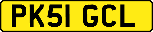 PK51GCL