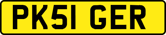 PK51GER