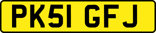 PK51GFJ