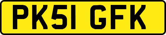 PK51GFK