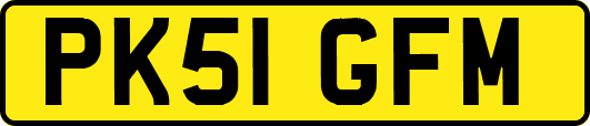 PK51GFM