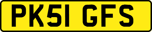 PK51GFS