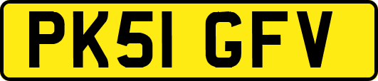 PK51GFV
