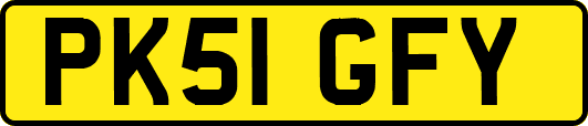 PK51GFY