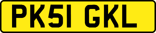 PK51GKL