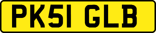 PK51GLB