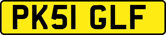 PK51GLF