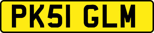 PK51GLM