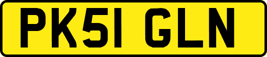 PK51GLN