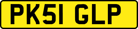 PK51GLP
