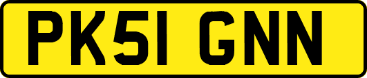 PK51GNN