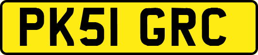 PK51GRC