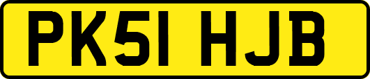 PK51HJB