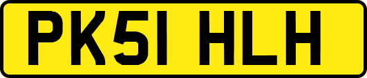 PK51HLH