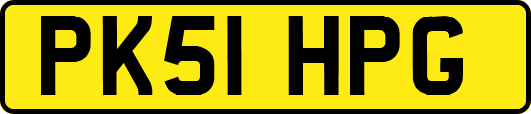 PK51HPG