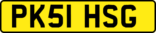 PK51HSG