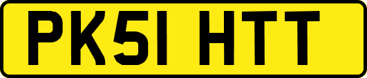 PK51HTT