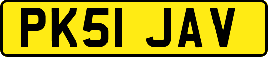 PK51JAV