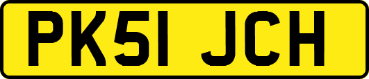 PK51JCH