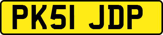 PK51JDP